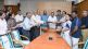 Government of Kerala and BPCL Sign MoUs to Drive Key Community Infrastructure Projects